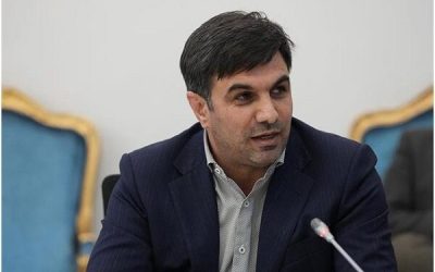 مراکز داده دولتی زیر ذره‌بین استانداردسازی و ممیزی امنیتی