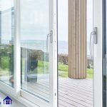 پنجره دوجداره در کرج