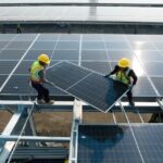 ابداع سیستم نوین برای تولید هیدروژن بدون نیاز به برق