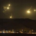 احتمال تداوم حملات آمریکا علیه سوریه طی ماه‌های آتی