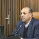 اختصاص ۲۹ درصد حق‌آبه رودخانه شور به تالاب بندعلی‌خان ورامین برای احیای زیستگاه