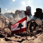 بریتانیا اتباع خود را از سفر به لبنان منع کرد