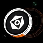 پروتکل نیوتن (Newton) چیست؟