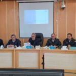 ۵۸ درصد تلفات حوادث رانندگی کهگیلویه و بویراحمد در دو محور اصلی ثبت شد