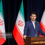 وزیر ارتباطات زیان بیش از ۵۰ هزار میلیارد تومانی فیلترینگ را برای اقتصاد دیجیتال کشور اعلام کرد