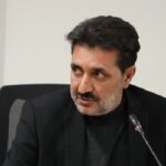 شورای هیئت‌های مذهبی کشور در مشهد گرد هم می‌آیند؛ تبیین رویکرد «پایگاه گفتمان مقاومت»