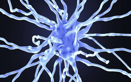 دارویی که آلزایمر را متوقف کرد