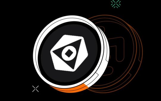 پروتکل نیوتن (Newton) چیست؟