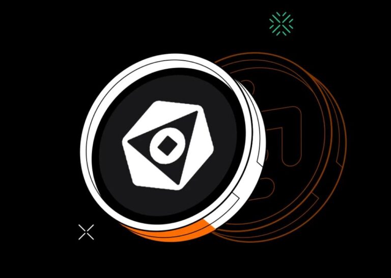 پروتکل نیوتن (Newton) چیست؟