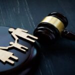 کاهش ۱۳ درصدی طلاق و افزایش ۴ درصدی ازدواج در آذربایجان‌شرقی