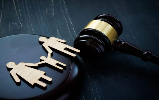 کاهش ۱۳ درصدی طلاق و افزایش ۴ درصدی ازدواج در آذربایجان‌شرقی