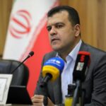 فاز سوم پروژه ملی دستیار هوش مصنوعی دستگاه‌ها آغاز شد