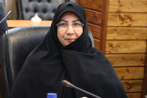 افتتاح ۱۱۵ طرح بهزیستی دهه فجر در مازندران