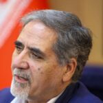 ضرورت تقویت تاب‌آوری کادر درمان در بحران‌ها مورد تأکید دانشگاه علوم پزشکی شهید بهشتی