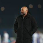 صالح مصطفوی دستیار سهراب بختیاری‌زاده در کادرفنی استقلال شد