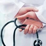 غفلت مردان ایرانی از سلامتی: طول عمر کمتر و بیماری‌های بیشتر در کمین است