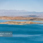 آخرین آمار بارندگی‌ها در سال آبی؛ تأمین آب کشور زیر ۵۰ درصد باقی ماند