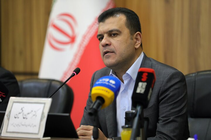 آغاز فاز سوم پروژه ملی «دستیار هوش مصنوعی دستگاه‌ها»؛ توسعه در ۱۴۰۵