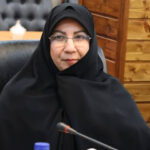 افتتاح ۱۱۵ طرح بهزیستی دهه فجر در مازندران