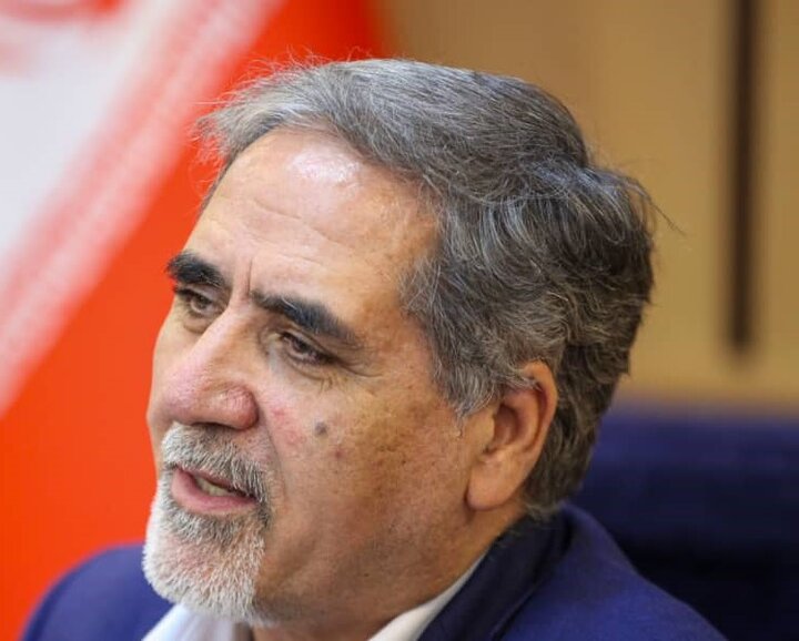 ضرورت تقویت تاب آوری کادر درمان در بحران‌ها