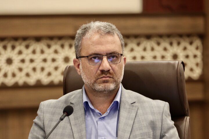 نقش آفرینی هیأت‌ مذهبی فارس در تقویت امید اجتماعی