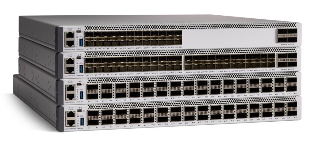 switches catalyst 9500 series switches alternate1