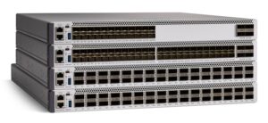 switches catalyst 9500 series switches alternate1