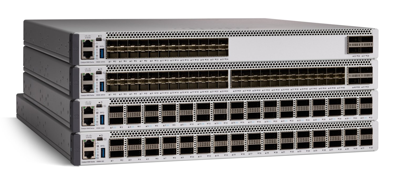 switches catalyst 9500 series switches alternate1