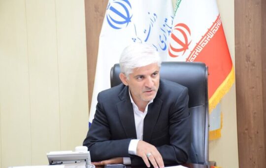 تعطیلی یا وقفه در اجرای پروژه‌های عمران شهری بروجرد قابل‌توجیه نیست
