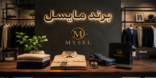 مقدمه واقعیت شروع یک مغازه پوشاک