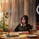 رقابت «پاستا آلفردو» در اروگوئه؛ تنها نماینده سینمای کوتاه ایران در جشنواره فناسیس