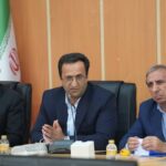 کمبود معلم و فضای آموزشی؛ مطالبه آموزش و پرورش کهگیلویه و بویراحمد