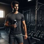 راهنمای جامع و علمی بادی بیلدینگ: مسیر رسیدن به اندامی ایده‌آل