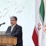 افتتاح ۵۰۰ واحد مسکونی در هفته شکوفایی اردبیل