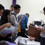 بررسی افزایش ۳۰ تا ۵۰ درصدی وام‌های دانشجویی؛ پیشنهاد به هیئت امنای صندوق رفاه