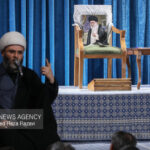 شخصاً تمجید و تحسین مهدی رسولی را از زبان آقای شهیدمان شنیده‌ام
