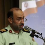 کشف فرار مالیاتی ۶ هزار و ۵۳۰ میلیاردی در لرستان