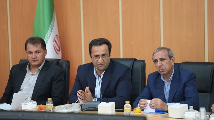 کمبود معلم و فضای آموزشی؛ مطالبه آموزش و پرورش کهگیلویه و بویراحمد