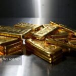 بازگشت طلا به مسیر صعود؛ اونس ۴,۳۵۶ دلار شد