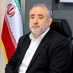 بانک‌ها برای کاهش صف وام ازدواج باید پرداخت تسهیلات را سرعت بخشند