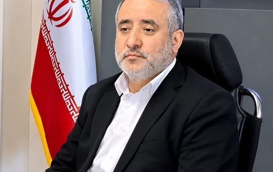 بانک‌ها برای جذب کامل تسهیلات و کاهش صف وام ازدواج پای کار باشند