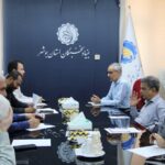 مسکن و اشتغال، اولویت جدید بنیاد نخبگان بوشهر؛ ظرفیت حمایت مسکن به ۵۰۰ نفر افزایش یافت