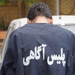 ۱۶ سرقت منزل در خراسان شمالی کشف شد