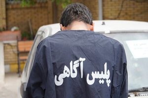 ۱۶ سرقت منزل در خراسان شمالی کشف شد