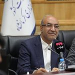 تولید آبزیان کرمانشاه تا دو سال آینده از ۳۰ هزار تن عبور می‌کند