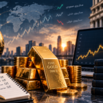 پیش بینی قیمت طلا چگونه انجام می‌شود و چه عواملی مسیر آینده را تعیین می‌کنند؟