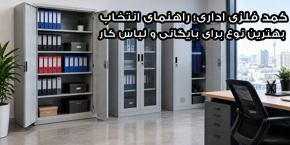 kTF7sXSejW0ZDMmo8zUQgUyZImUaSlsDpVsZlwjz