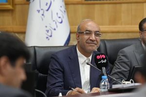 تولید آبزیان کرمانشاه تا دو سال آینده از ۳۰ هزار تن عبور می‌کند