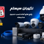 T7G7jmULtAE3axj7mgDjHQOHLD5nA1JSgi0CxoY4