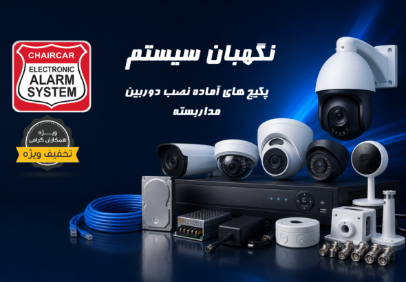 T7G7jmULtAE3axj7mgDjHQOHLD5nA1JSgi0CxoY4